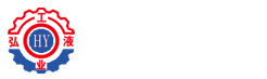 底部logo