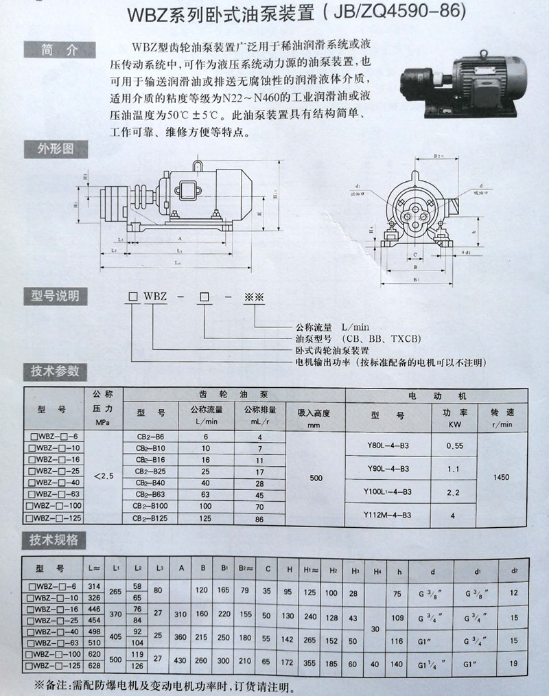 274246ccc40997118bc4783d9ecff8e4_1622081395358647.jpg